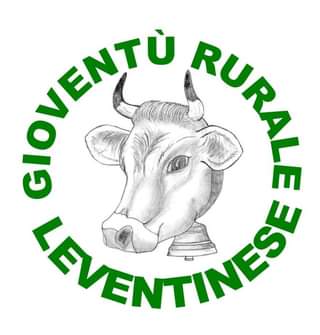 Membro dell-Associazione GRT