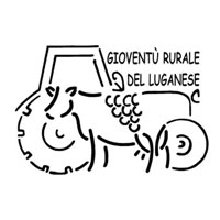 Gioventù Rurale Luganese