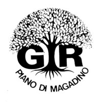 Gioventù Rurale Piano di Magadino