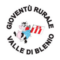 Gioventù Rurale Valle di Blenio