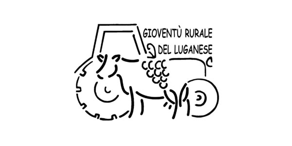 La Segretaria dell-Associazione GRT