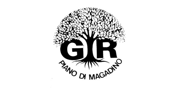 Gioventù Regionale Piano di Magadino