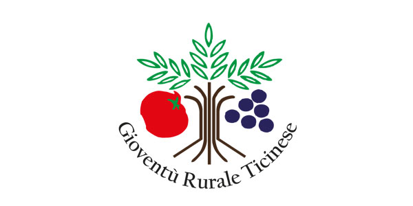 Gioventù Regionale Ticinese