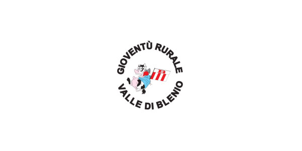 Membro dell-Associazione GRT